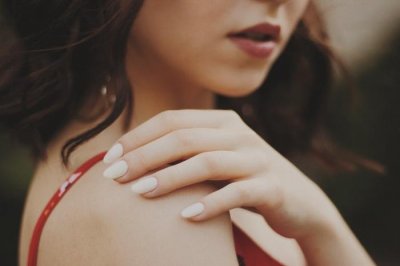 ​女追男隔层纱？或许答案并非如此