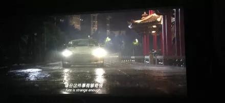 厦门又红了！“西虹市首富”的这些取景地你都认出来了吗