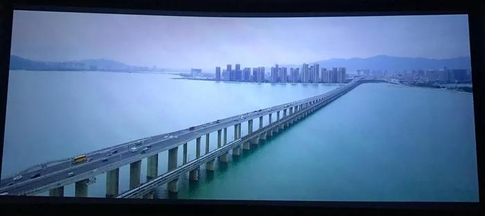 厦门又红了！“西虹市首富”的这些取景地你都认出来了吗