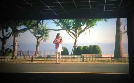 厦门又红了！“西虹市首富”的这些取景地你都认出来了吗
