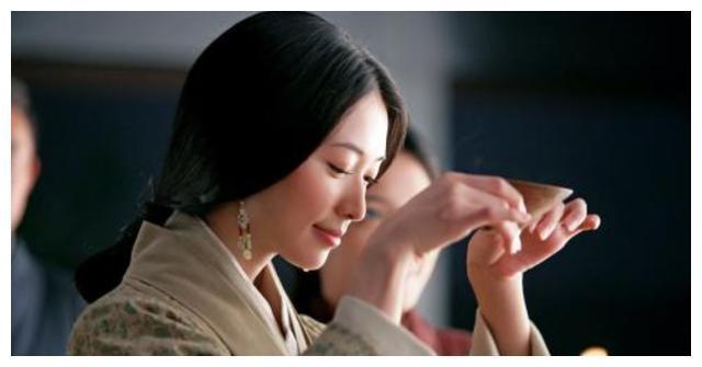 林志玲婚礼圆满举行，网友的祝福看哭了！8年相识半年闪婚的真爱