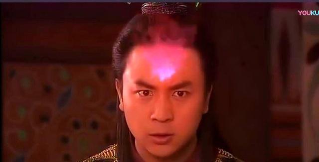 武侠剧中“有生命”的十大神兵，第四是人形神兵