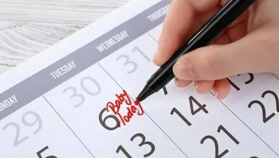 ​老人言：“破月”生的孩子会有问题，究竟是迷信还是真实现象？