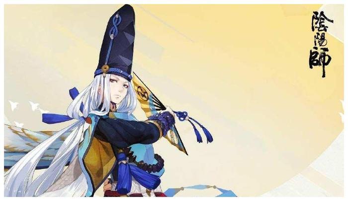 阴阳师：和暴击套御魂相比，攻击套御魂天生就是低人一等！
