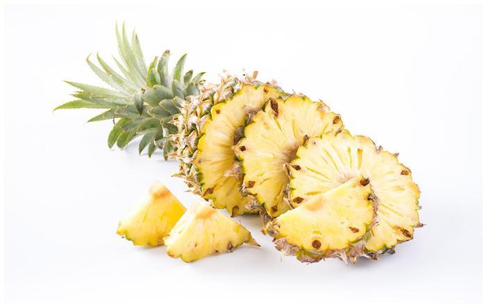 “非常聪明”的 三个生肖，头脑精明善于思考，注定能叱咤风云