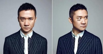 ​靠妻子走红后抛妻弃子，为新欢败光家产，前妻跟孩子如今咋样了