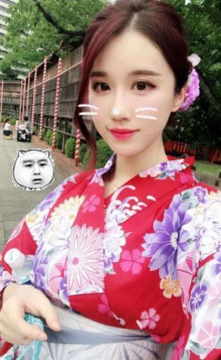轩子巨二兔到底经历了啥？抛弃性感走“御姐风”，早这样就没事了