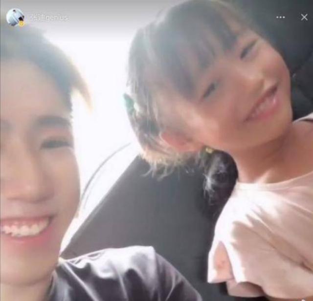 变形计最惨主人公,被女孩折磨疯狂大哭:人变好了,但却疯了!