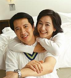 欧阳龙否认靠欧阳娜娜养家，她才不是什么“娱乐圈樊胜美”！