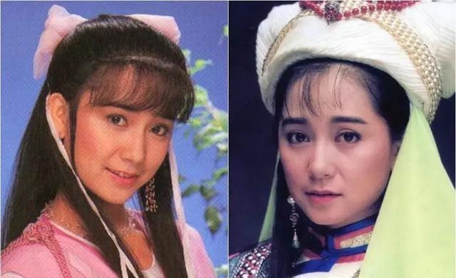 欧阳龙否认靠欧阳娜娜养家，她才不是什么“娱乐圈樊胜美”！