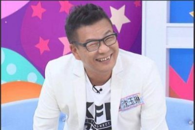 ​欧阳龙否认靠欧阳娜娜养家，她才不是什么“娱乐圈樊胜美”！