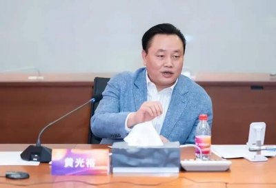 ​苏宁一年亏433亿，国美五年亏193亿，传递出什么信号？