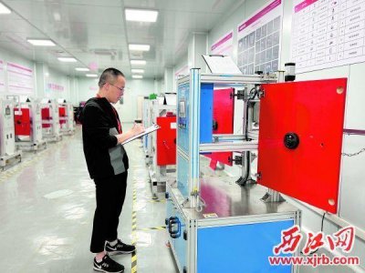 ​三箭齐发打造落实“百千万工程”的“金利样板”