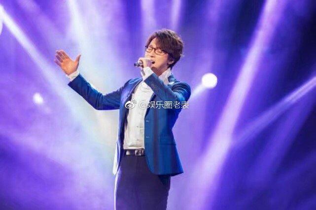 声入人心首席诞生，双云出道，仝卓黑马，王晰输蔡程昱剧本太明显