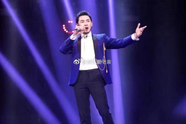 声入人心首席诞生，双云出道，仝卓黑马，王晰输蔡程昱剧本太明显