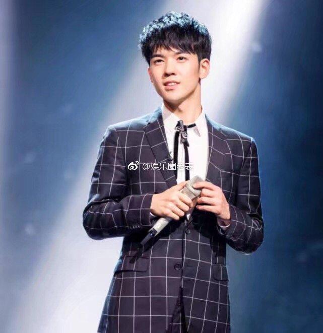声入人心首席诞生，双云出道，仝卓黑马，王晰输蔡程昱剧本太明显