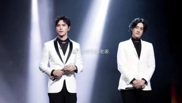 声入人心首席诞生，双云出道，仝卓黑马，王晰输蔡程昱剧本太明显