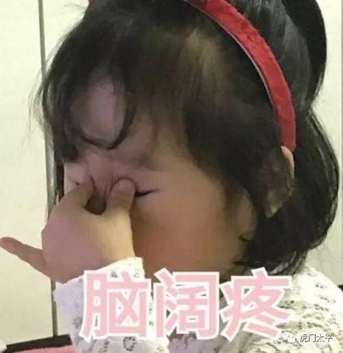 开拆！虎门高铁站周边正迎巨变，高铁城轨地铁将无缝接驳
