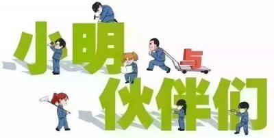 ​女孩溜肩的烦恼，你知道是哪些吗？