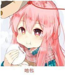 爆笑的校园生活：我那不堪回首的读书生涯！