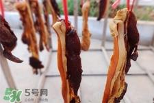 元旦可以腌腊肉吗？元旦腌腊肉好吗？