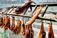 元旦可以腌腊肉吗？元旦腌腊肉好吗？