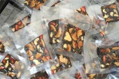 ​阿胶糕吃多久可以见效 阿胶糕一个疗程吃多久