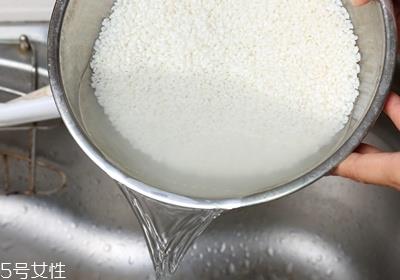 用砂锅怎么煮米饭 砂锅怎么煮饭