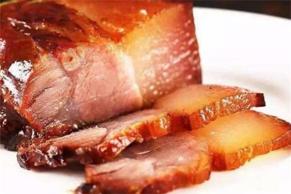 腊肉要煮多久才能吃 腊肉煮好吃还是蒸好吃