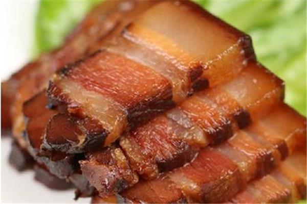 腊肉要煮多久才能吃 腊肉煮好吃还是蒸好吃