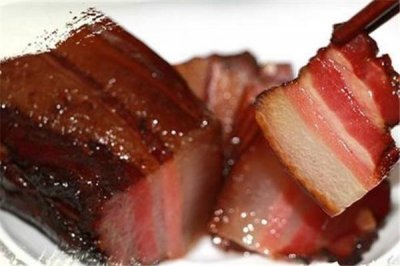 ​腊肉要煮多久才能吃 腊肉煮好吃还是蒸好吃