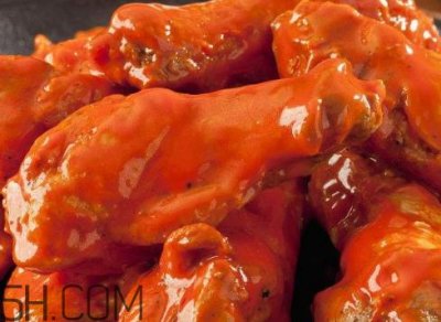 ​腌鸡翅要放冰箱吗 腌鸡翅是冷藏还是冷冻