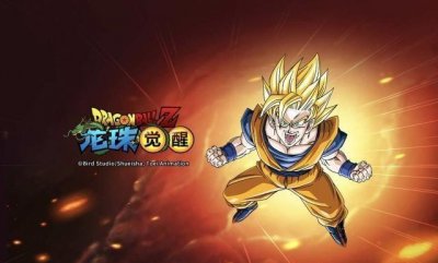 《龙珠觉醒》平民玩家阵容推荐,氪金大佬都甘拜下风!