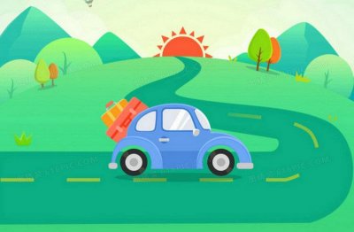 ​行驶证复印件可以上路吗