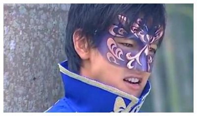 巴啦啦小魔仙:游乐王子发福了,而他从胖子逆袭,成为男神