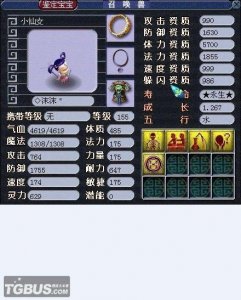 ​梦幻西游平民PT怎么加点（梦幻西游平民职业加点)