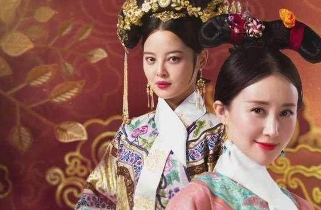 《亮剑》中的配角,因不满郑昊被淘汰,怒怼《演员的诞生》和评委