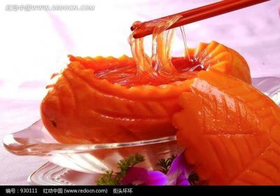 ​木瓜奇迹翅膀怎么合成（木瓜奇迹上线送什么)