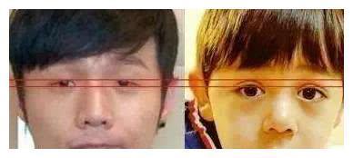 杨丞琳晒自拍，李荣浩却回复好久不见甚是想念，这爱情实在惹人羡