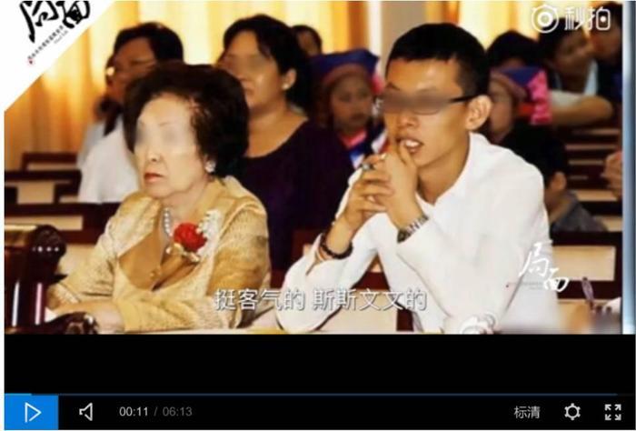 陈世峰的律师团都做了些什么? 对案件影响几何?