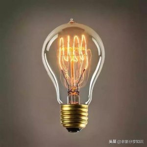 ​初中物理：“电路故障题”一做就错？这篇总结拯救你！PPT精编版