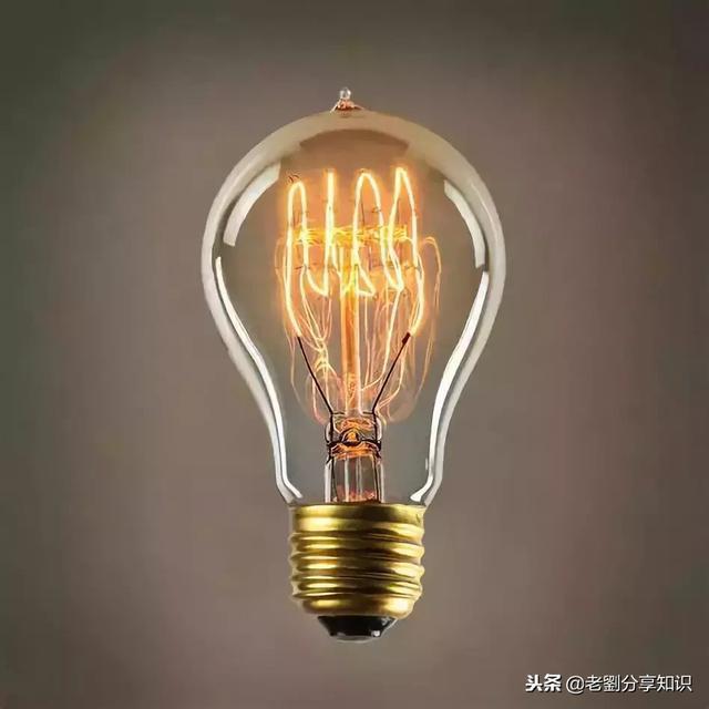 初中物理：“电路故障题”一做就错？这篇总结拯救你！PPT精编版