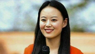 ​央视知名女主持身患子宫癌，为孩子放弃生命，去世时年仅26岁
