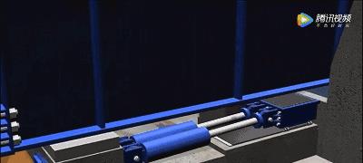 芜湖中山桥将提前1个月通车！此外中江桥改建工程迎重大进展 !