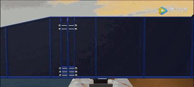 芜湖中山桥将提前1个月通车！此外中江桥改建工程迎重大进展 !