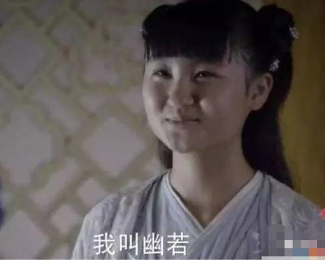 曾经被网友狂喷长残的陆子艺，被骂出国留学，如今出门豪车相伴