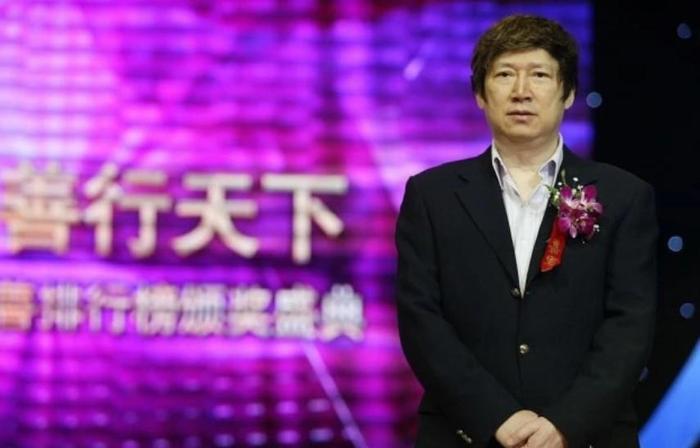 照顾富婆13年后，富婆送他70亿财富，他却把这笔钱用来做慈善