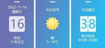 ​C罗的一口气