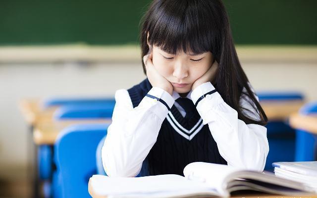 16岁少女遭囚禁24天，嫌疑人是50岁单身汉！女孩一定要保护好自己