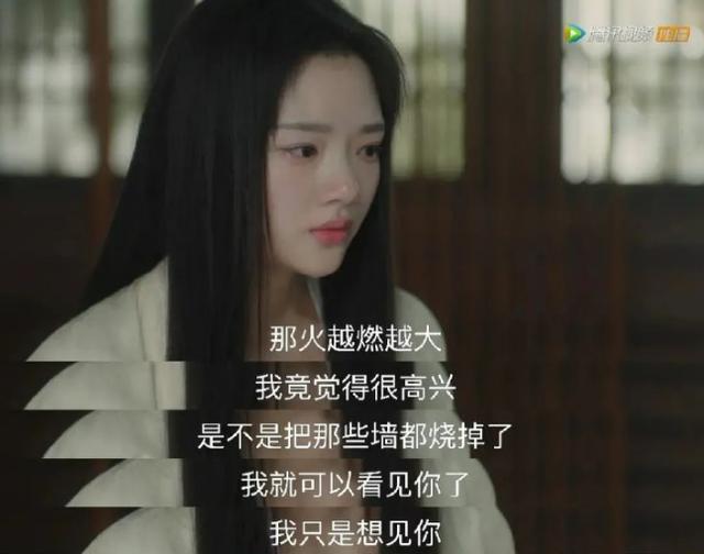 塌鼻子女生就一定不好看吗？